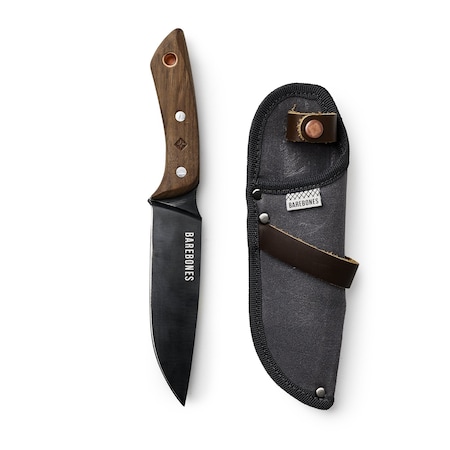 No. 6 Field Knife - CS